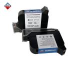 Half Inch Ink Cartridge 12.7mm Quick Drying Solvent Ink Cartridge