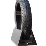Motorcycle Tires TV5 100/80-17 4.00-8 Keke Motorcycle Wheels 4.50-125.00-12 90