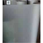 Exhibition PET Film Metallized Aluminum Foil Wrapping Paper with Affordable