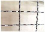 stainless steel basket and trays galvanized bbq grill net high manganese steel