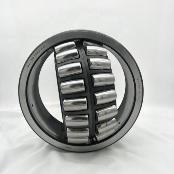 22340 Spherical Roller Bearing GCr15SiMn GCR15 22340CAKW33C3 22340MBW33