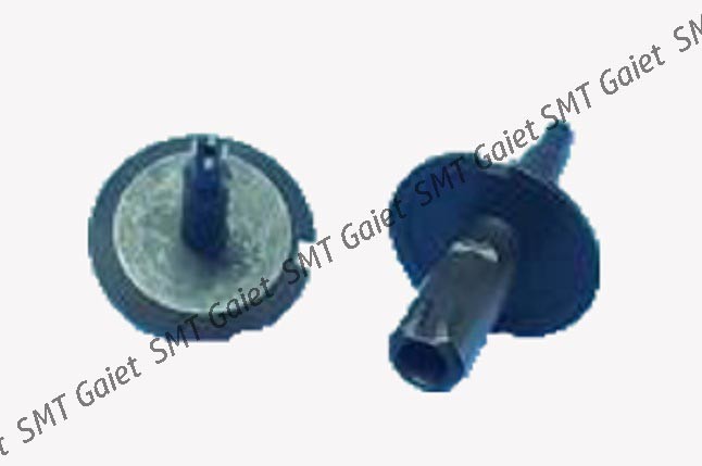 SMT I-Pulse M2 N Series N012 Nozzle 2.0 x 0.8 LC1-M770D-00X