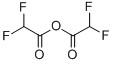 China DIFLUOROACETIC ANHYDRIDE CAS: 401-67-2 wholesale