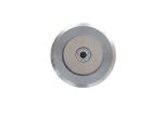 Hydraulic Hose Circular Custom Industrial Blades HSS High Efficiency Wear
