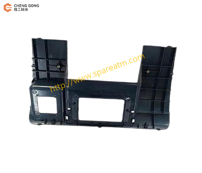 OKI RG7 Recycler BRM OKI21SE YIHUA 6040W Facial Cover OKI G7 Machine BCC 6040W OKI RG7 FDK Facial Frame