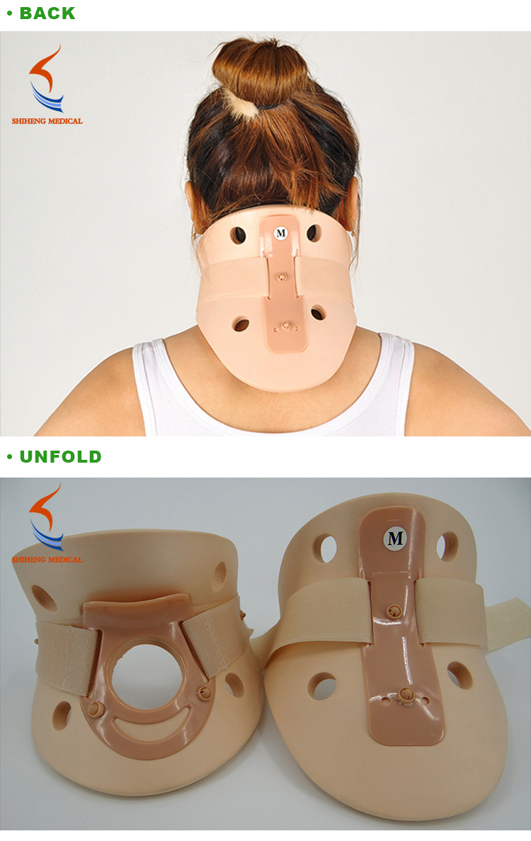cervical collar 7.jpg