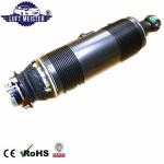 Rear Suspension Strut For Mercedes R230 SL500 SL600 Hydraulic Shock 2303204238