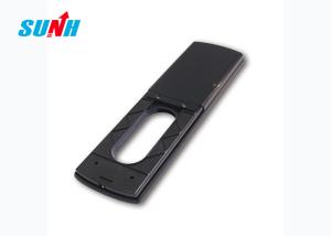 China Professional PC / ABS Lift Elevator Parts LOP Frame DC 12V / DC 24V Voltage wholesale