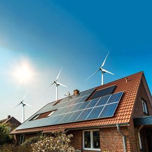 China Rooftop Solar Panel Roof Mounting Systems Concrete Ballast Commercial Residential wholesale