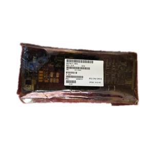 China 087627 001 ABB Module Printed Circuit Board wholesale