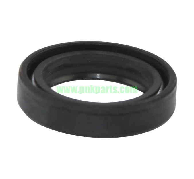 For JD R124940 Oil Seal For JD Tractor Agricultural Machines Tractor Parts