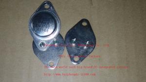 China 2N3792 TO-3 NEW wholesale