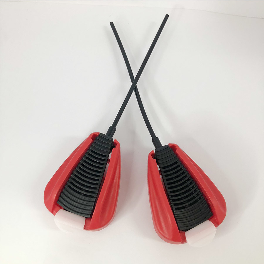 Efficient Spray Head With Extension Tube Enhanced Reach And Performance