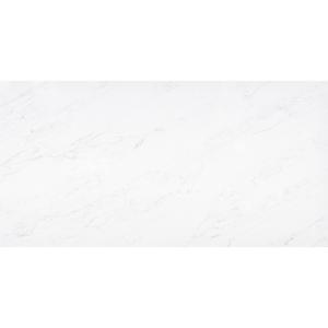 China White Quartz Surface Bathroom Vanity Price Quartz Natural Style wholesale