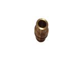 ISO 9001 HZJX Alloy HC109 Montabert Spare Parts NO.86223435