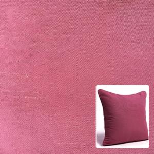 China Satin Dupioni Fabric for pillow cases wholesale
