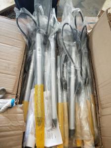 China Shengdong 500kw Natural Gas Geerator Parts Spark Plug Mot-807bex15. Pct23 wholesale
