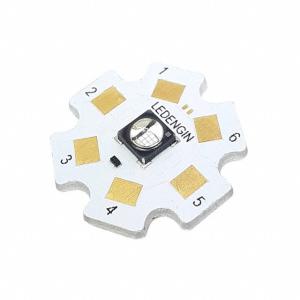 China LZ1-10UV00-0100 wholesale