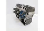 Hot Sale NT855 Diesel Engine Spare Parts Cylinder Head 4915442