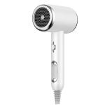 PROFESSIONAL High Speed Hair Dryer Air Styler Salon Hot Air Brush for Fast Hair