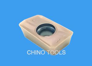 China APMT1135 milling insert wholesale