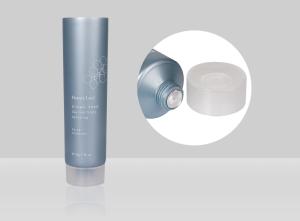 China D35mm Empty Cosmetic Squeeze Tubes wholesale