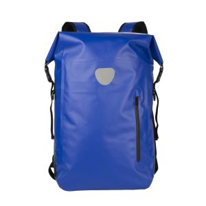 China Fashion 25L/35L Hiking Travel Sports Backpack Outdoor Waterproof Rainproof Camping Backpack wholesale