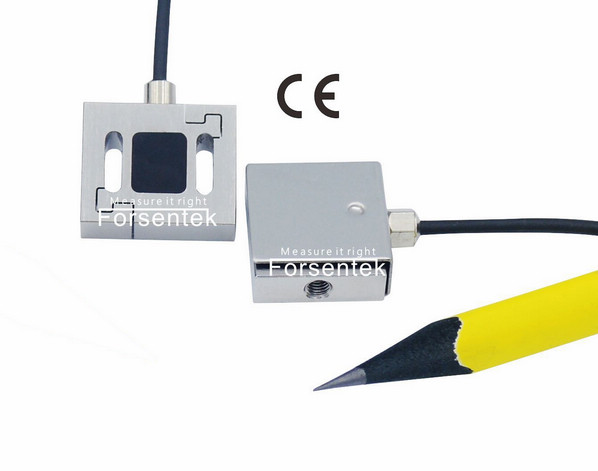 miniature load cell 1kg 2kg 5kg 10kg 20kg 50kg