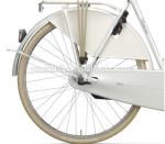 Disc Brake 26 Inch Modern Steel Road Bike