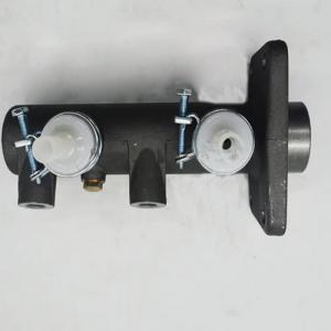 China 8942548330 ISUZU Brake Master Cylinders 8-94441-332-0 8942548331 wholesale