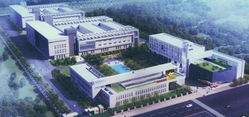 Hunan xin Congchu Food Co., Ltd.