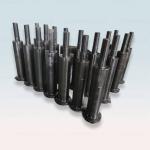 AH1001010516 Mud Pump Piston Rod