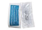 Tattoo Needles Cartridge Individual Sterilier Needle Permanent Makeup Micro