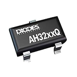 China AH3280Q-W-7 wholesale