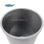 J08C Hino Engine Parts Cylinder Block Liner Sleeves 11467-2611B