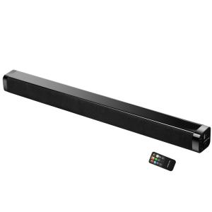 China Vofull 2.1ch Home Theater Speaker System Sound Bar for TV and Home Theatre Wireless Blue tooth SoundBar wholesale