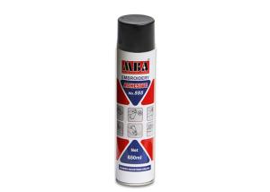 China Liquid Glue Super Spray Adhesive , Spray Adhesive For Fabric / Embroidery Clothing wholesale