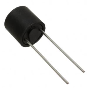 China 0034.6813 Circuit Protection Thermistors Resettable Fuses - PPTC wholesale