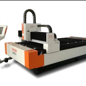 China Water Cooling CNC Laser Cutting Machine With FEIBO Laser wholesale
