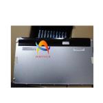 RN1901(T5L,F,T)