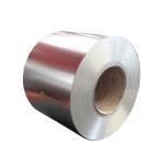 5052 Aluminum Alloy Slit Edge H24 with ±0.01mm Tolerance