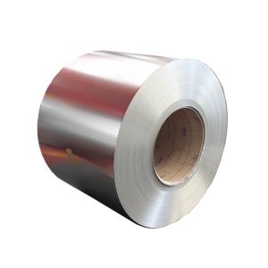 China Zinc Coated Round Galvanized Tube Pipe Smooth Finish wholesale
