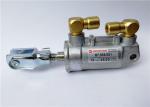 SM102 Printing Machine Spare Parts Pneumatic Cylinder 87.334.001