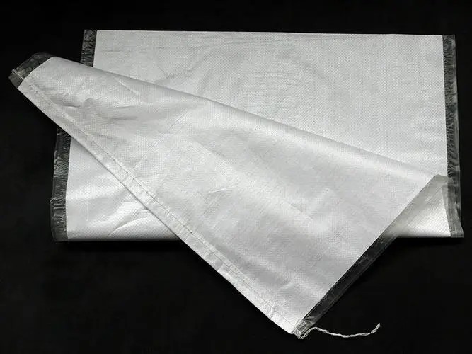 BOPP Woven Cloth Intelligent Laminating Machine For FIBC Bags 200m/Min 2200mm