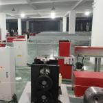 PP Nose Wire Machine/PP Clipband Machine
