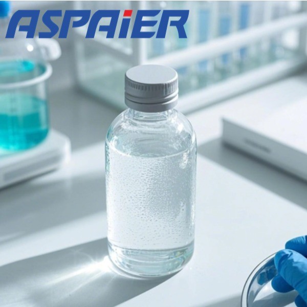 -21°C Phase Change Materials: The Optimal Solution For Low-Temperature Refrigeration And High-Efficiency Energy Storage