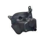 Durable Car Coolant Expansion Tank for BMW E70 X5 E71 X6 OE 17137647290