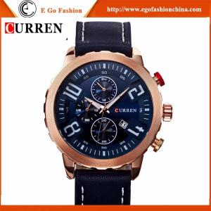China 7 Colors Available Army Watch Quartz Watches Analog Display Vintage Watch Retro Watches wholesale