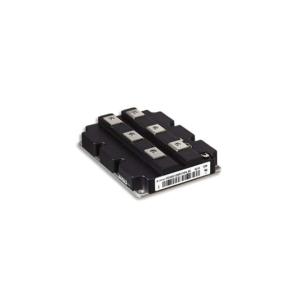 China FZ3600R17HE4PHPSA1 wholesale