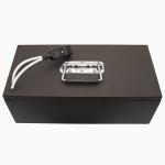 48V 12AH Lipo Motorcycle Battery , Lithium Ion Battery Pack For Electric